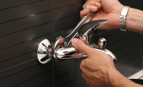Plumber Turramurra